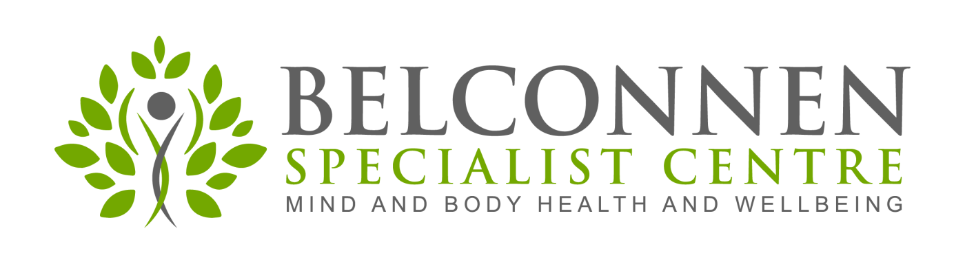 Belconnen Specialist Centre